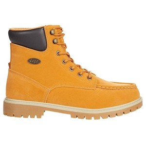 Lugz Boots for Men for Sale | Shop New 