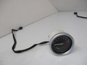 Compte-Tours Dzm 62132306618 BMW R1150GS 99-05 Adv / 04 - Photo 1/3