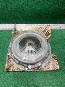 LUK 0016 00 Clutch - Bild 1 von 8