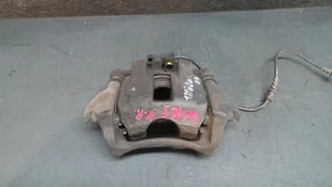 Y143-063 Mercedes W169 A180 CDI Bremssattel Bremszange Vorne Rechts A1694200683 - Bild 1 von 6