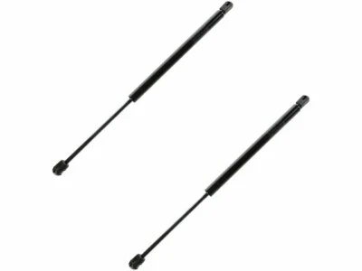 For 1999-2007 Ford F450 Super Duty Hood Strut Set 18913WQ 2000 2001 2002 2003 - Image 1 of 2