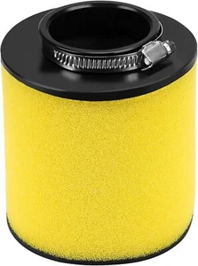 TRX250 17254-HM8-000 Filtro aria per Honda Recon 250 2x4 ES TRX250 TRX250TE TR... - Foto 1 di 3
