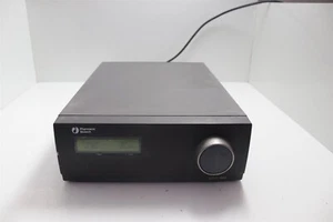 AKTA Explorer Pharmacia Biotech GE pH/C-900 - Imagen 1 de 6