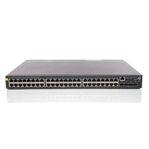 HPE JG937-61001 avec TVA - Photo 1/4