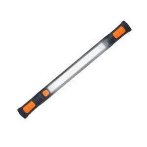 OSRAM LEDinspect® UTILITY 1000 1st. - Bild 1 von 10