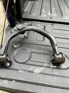 2018 ford f150 upper control arms - Picture 1 of 2
