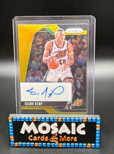 Prizm Basketball 2024 COMPLETA TU SET D ROOKIES, VETERINARIOS, COLOR, SP'S Y MÁS - Imagen 1 de 212