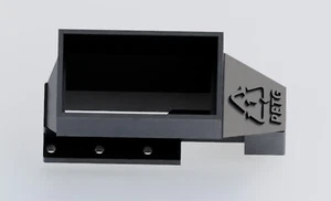 NVIDIA Tesla M40 K80 P100 Lüfteradapter Cooling Fan Adapter - Bild 1 von 7