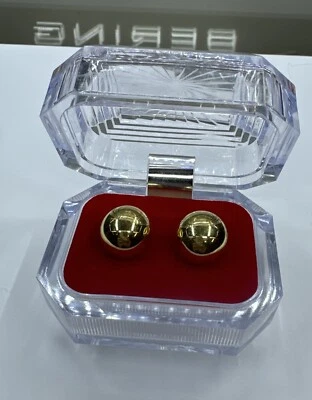 Bolas Ben Wa Kegel Bolas de Ejercicio Pélvico Tono Dorado Pasión Fiesta Puro Romance. Foto 1 de 3