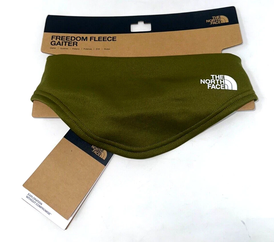 Polaina polar The North Face Freedom Foto 1 de 1