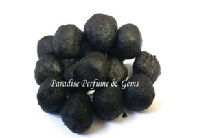 5g *MAMOOL AL CAMBODI* Arabian Bakhoor Strong Fragrance Home Incense Oudh - Picture 1 of 1