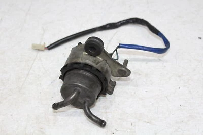 89-90 YAMAHA FZR1000 BOMBA DE COMBUSTIBLE GAS GASOLINA UNIDAD TRANSMISORA Foto 1 de 4