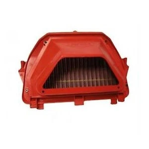 # YAMAHA YZF-R6 — без ограничения расхода воздуха 600 2010 2016 ВОЗДУШНЫЙ ФИЛЬТР BMC - Изображение 1 из 1