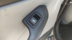 61316902174 mando elevalunas trasero izquierdo para BMW 3 (E46) 320 D 4934204 - Imagen 1 de 3