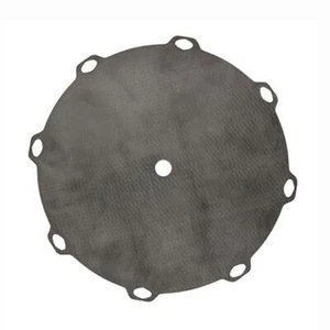 Tapa De Embrague Junta Para Aprilia RSV 1000 Mille ETV RST SL Falco Tuono R - Imagen 1 de 1