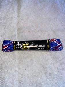 Las mejores ofertas en Dr. Martens Shoe Laces | eBay