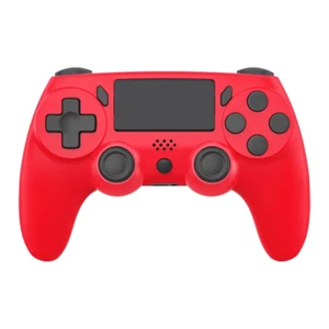 Wireless Controller for PlayStation 4 PS4 PS3 PC Dual Shock Bluetooth Gamepad  - Picture 1 of 14