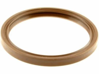 Juego de juntas de cojinete principal Mahle 27758FF 2003 2004 2005 para Toyota Solara 2002-2008 Foto 1 de 2