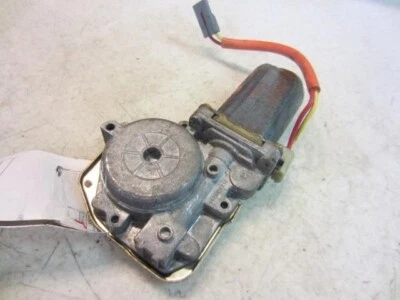 2001-2005 Ford Explorer  Sport Trac Front  Power Window Motor OEM Foto 1 de 4
