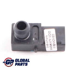 Pressure Sensor Mercedes W204 S204 W212 S212 Brake Vacuum Servo A0075420318 - Picture 1 of 12