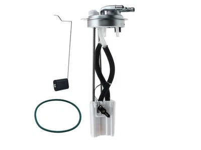 Conjunto de bomba de combustible clásica para Chevrolet Silverado 3500 2007 APR 92649YNVZ Foto 1 de 2