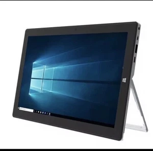 Intel surface Tablet PC - Picture 1 of 5