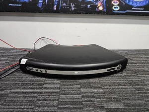 K976 MONITOR AUDIO Airstream A50 Integrated Amplifier 50W  | Wi-Fi  - Picture 1 of 13