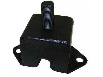 Para Jeep Willys 1956-1958 transmisión montaje corona 69521HJQJ 1957 2,2 L 4 cilindros Foto 1 de 2