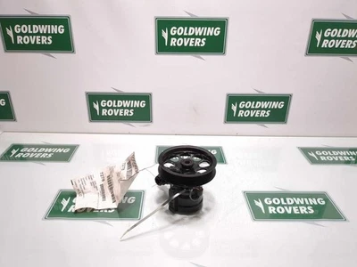 00 01 02 03 Bomba/motor de dirección asistida Saab SAAB 9-3 Foto 1 de 4