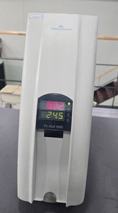 Polymer Laboratories PL-ELS 1000 ELSD Verdunstungslichtstreudetektor - Bild 1 von 5