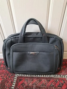 Samsonite Pro Dlx 4 Laptop Bag - Bild 1 von 5