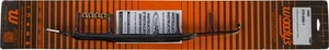 8" Dooly Carbide Runner Woody's DY8-6580 - Picture 1 of 2