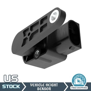 Sensor de nivel de altura del faro trasero para BMW 128i 323i 328i 335I M3 Z4 Cooper - Imagen 1 de 14