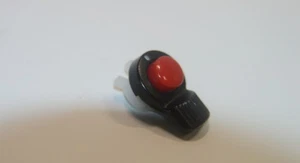Genuine Sony REC Button kit Part for CCD-TRV99 CCD-TRV99E - Picture 1 of 2