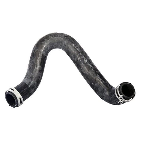 For Ford Excursion 2000-2003 Motorcraft KM4351 Engine Coolant Radiator Hose Foto 1 de 1