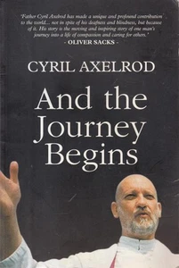 And the Journey Begins - Foto 1 di 1
