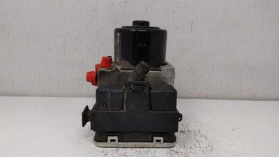 Módulo de control de bomba ABS Volkswagen Touareg 2011-2017 USZT2 Foto 1 de 4