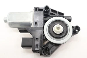 2011 - 2024 DODGE DURANGO Power Window Motor Lh 68079283ab - Picture 1 of 17