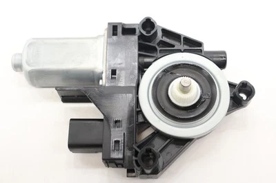 2011 - 2024 DODGE DURANGO Power Window Motor Lh 68079283ab - Image 1 of 4