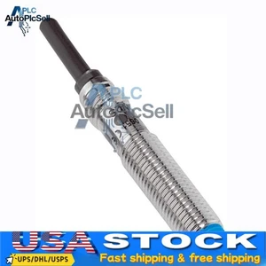 A● SICK IME08-02BNSZ-W2K Inductive Proximity Sensors NPN New - Picture 1 of 7