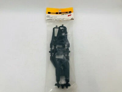 HPI Racing Suspension arm set Nitro RS4 3 drif 190mm Width  - Image 1 of 2