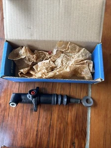 Genuine Clutch Pump BMW E12-E21-E23-E24-E30 ATE 03.2419-9000.3 320i 03241990003 - Picture 1 of 4