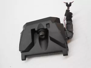 BMW 3 Series G20 Lane Departure Assist Camera Module OEM 5A563C4 CD0492 - Bild 1 von 6