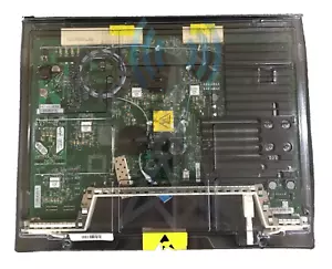Cisco 15454-MR-L1-54.1, 800-23025-07 B1, WMOPCACAB, *PN021420* - Imagen 1 de 8