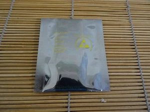 NEW MEM-RSP720-SP2G upg for Cisco RSP SP 720 1GB to 2GB NEU - Bild 1 von 1