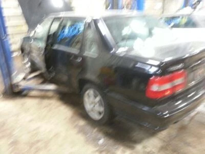 Harmonic Balancer Fits 93-97 VOLVO 850 1771512 - Image 1 of 4