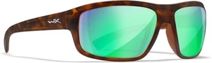 Wiley WX Contend Polarized Sunglasses - Bild 1 von 6