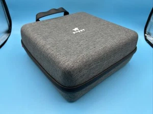 Puppy Grooming Accessories Bag Shell - Picture 1 of 4