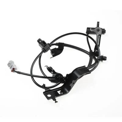 Sensor de velocidad de rueda ABS delantero izquierdo para Toyota Hilux 2005-2014 89543-0K010 Foto 1 de 4