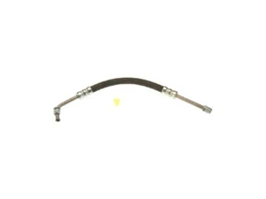 For Chevrolet G10 Van Power Steering Pressure Line Hose Assembly 15166YSHK - Picture 1 of 2